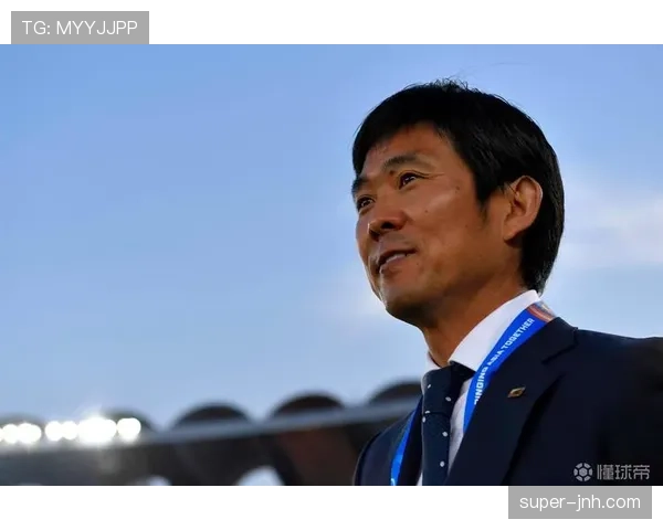 日本队2026世界杯阵容预测:森保一能否打造亚洲最强十一人 日本队2026世界杯阵容预测:森保一能否打造亚洲最强十一人
