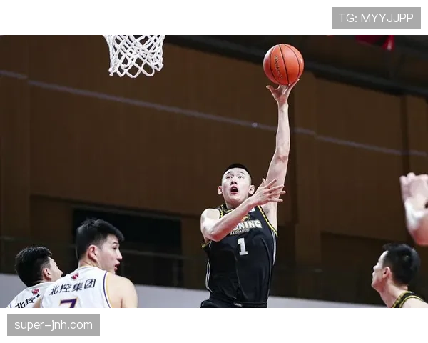 石家庄功夫客战青岛西海岸迎联赛关键一役考验球队客场作战能力 石家庄功夫客战青岛西海岸迎联赛关键一役考验球队客场作战能力