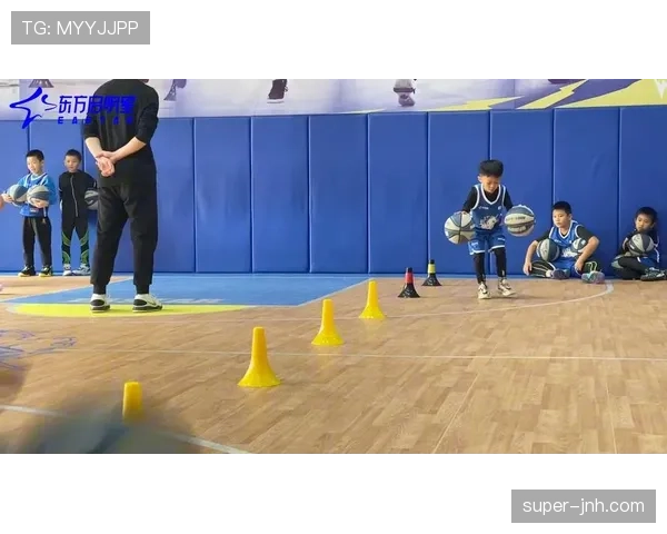 篮球新手如何正确避免两次运球的违例行为? 篮球新手如何正确避免两次运球的违例行为?