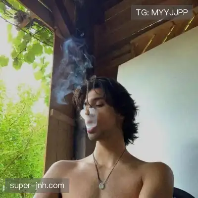戴鑫旗