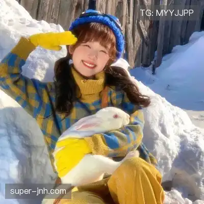廉李然